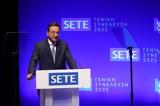 Φωκίων Καραβίας, ΣΕΤΕ, Η Eurobank,fokion karavias, sete, i Eurobank
