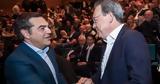Left, Φάμελλου Τσίπρα, Κόρμπιν,Left, famellou tsipra, korbin