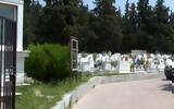 Θεσσαλονίκη, Καταγγελίες, Καλαμαριάς,thessaloniki, katangelies, kalamarias