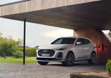Audi Q5 -hybrid, Νέες, -in, SUV,Audi Q5 -hybrid, nees, -in, SUV