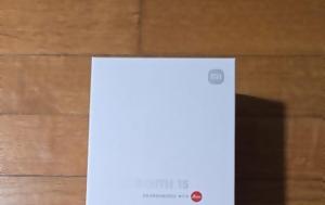 Πέφτουν, Apple, Huawei, peftoun, Apple, Huawei