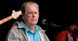 Πέθανε, Μπράιαν Γουίλσον, Beach Boys,pethane, braian gouilson, Beach Boys
