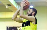Ακάθεκτος, 44χρονος Αντώνης Φώτσης, Ανανέωσε, Ηλυσιακό,akathektos, 44chronos antonis fotsis, ananeose, ilysiako