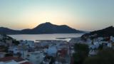 Ικαρία,ikaria