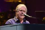 Μπράιαν Γουίλσον, Beach Boys,braian gouilson, Beach Boys