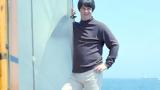 Τέλος, Πέθανε, Μπράιαν Γουίλσον, Beach Boys,telos, pethane, braian gouilson, Beach Boys