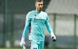 ΠΑΟΚ, Παβλένκα, 2027,paok, pavlenka, 2027