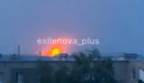 Ουκρανία, Ταμπόφ, Ρωσίας,oukrania, tabof, rosias