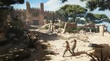 Resonance A Plague Tale Legacy,Sophia