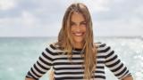 Αρίνα Σαμπαλένκα, Μετά, Roland Garros, Εικόνα,arina sabalenka, meta, Roland Garros, eikona