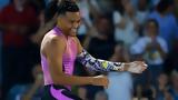 Diamond League, Δράση, Καραλή, Τζένγκο, Πέμπτη, Όσλο,Diamond League, drasi, karali, tzengko, pebti, oslo