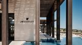 JW Marriott, Μεσόγειο, Κρήτη,JW Marriott, mesogeio, kriti