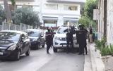 Μεγάλη, Πετρούπολη, 46χρονη,megali, petroupoli, 46chroni