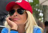 Άννα Βίσση, Πριν, Αμερική, Tattoo,anna vissi, prin, ameriki, Tattoo