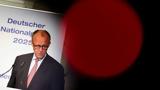 Γερμανία, Κλυδωνισμοί, SPD, Ρωσία,germania, klydonismoi, SPD, rosia