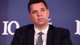 Κοντογεώργης, Ελλάδα 2025-2030,kontogeorgis, ellada 2025-2030