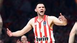 Παπανικολάου, Δεν,papanikolaou, den