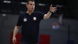 Γλυφάδας, Ένωση, Euroleague,glyfadas, enosi, Euroleague