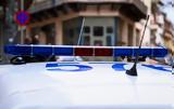 Αλαλούμ, 46χρονης, Πετρούπολη – Αναγνώρισε,alaloum, 46chronis, petroupoli – anagnorise