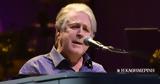 Πέθανε, Μπράιαν Γουίλσον, Beach Boys,pethane, braian gouilson, Beach Boys