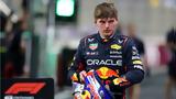 Red Bull, Μετά, Φερστάπεν …,Red Bull, meta, ferstapen …