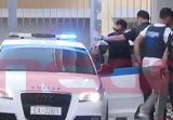 Πετρούπολη, Πώς, 46χρονης –,petroupoli, pos, 46chronis –