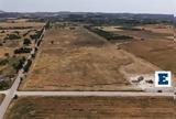 Κουβεντίδης, OPEN, Ο Ιβάν Σαββίδης, ΠΑΟΚ,kouventidis, OPEN, o ivan savvidis, paok