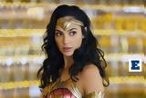 Τζέιμς Γκαν, Wonder Woman, Γκαλ Γκαντότ,tzeims gkan, Wonder Woman, gkal gkantot