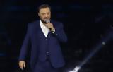 Κόλαφος, Χρήστος Φερεντίνος, Παπαγιάννη, Παυλίδου, Συνέχισε,kolafos, christos ferentinos, papagianni, pavlidou, synechise