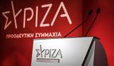 5ο Συνέδριο ΣΥΡΙΖΑ-Π Σ,5o synedrio syriza-p s
