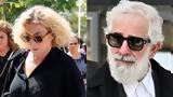 Φαίδρα Δρούκα, Πέτρο Φιλιππίδη, Εγώ,faidra drouka, petro filippidi, ego