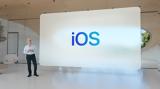 Πόση, Phone, OS 26,posi, Phone, OS 26