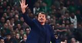 Αταμάν, Πήραμε, Σορτς, Μίτσιτς, Ευρώπη,ataman, pirame, sorts, mitsits, evropi