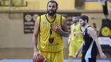 44χρονος, Αντώνης Φώτσης, Ηλυσιακό,44chronos, antonis fotsis, ilysiako