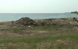 Γέμισε, Χαλκιδική VIDEO,gemise, chalkidiki VIDEO