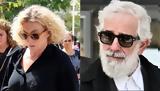 Φαίδρα Δρούκα, Πέτρο Φιλιππίδη, Εγώ,faidra drouka, petro filippidi, ego