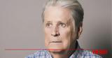 Brian Wilson, Πέθανε, “Beach Boys”,Brian Wilson, pethane, “Beach Boys”