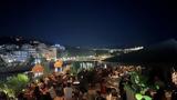 Χαλκίδα, Dj Miss XV, Sarok, Euhoria,chalkida, Dj Miss XV, Sarok, Euhoria