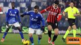 Μίλαν-Κόμο…, Αυστραλία Προς, Serie A,milan-komo…, afstralia pros, Serie A