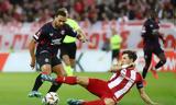 ΑΕΚ, Ντέσερς, Ρέιντζερς,aek, ntesers, reintzers