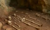 Σπήλαιο, Σκελετών –, Ελλάδα,spilaio, skeleton –, ellada
