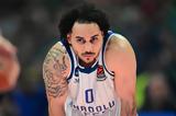 Αταμάν, Λάρκιν, Εθνική Τουρκίας,ataman, larkin, ethniki tourkias