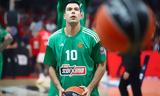Γι’, Εθνική Ελλάδας, Κώστα Σλούκα…,gi’, ethniki elladas, kosta slouka…
