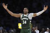 Γιάννης Αντετοκούνμπο, Βοϊναρόφσκι,giannis antetokounbo, voinarofski