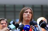 Ενωση Δικαστών, Εισαγγελέων, Κωνσταντοπούλου, Τραμπουκισμοί,enosi dikaston, eisangeleon, konstantopoulou, traboukismoi