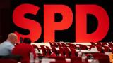 Μανιφέστο, SPD, Ρωσία,manifesto, SPD, rosia