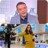 «Το δικαίωμα στην εργασία αξίζει σεβασμό...»,