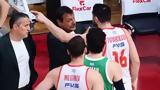 Παπανικολάου, Δεν,papanikolaou, den