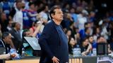 Αταμάν, Μπορείτε, Τουρκία,ataman, boreite, tourkia