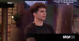 Νέστορας, MasterChef,nestoras, MasterChef